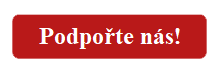 podpořte nás podpořte nás