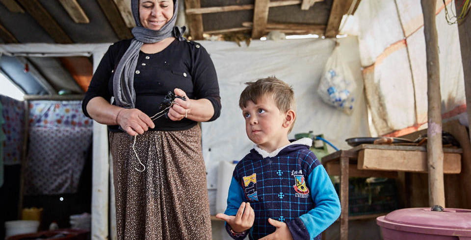 Kurdostan_vse 80 Kurdostan_vse 80