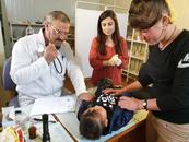 IMG-20190531-WA0048 IMG-20190531-WA0048