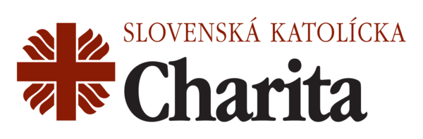 SKCH_logo_horizontalne SKCH_logo_horizontalne