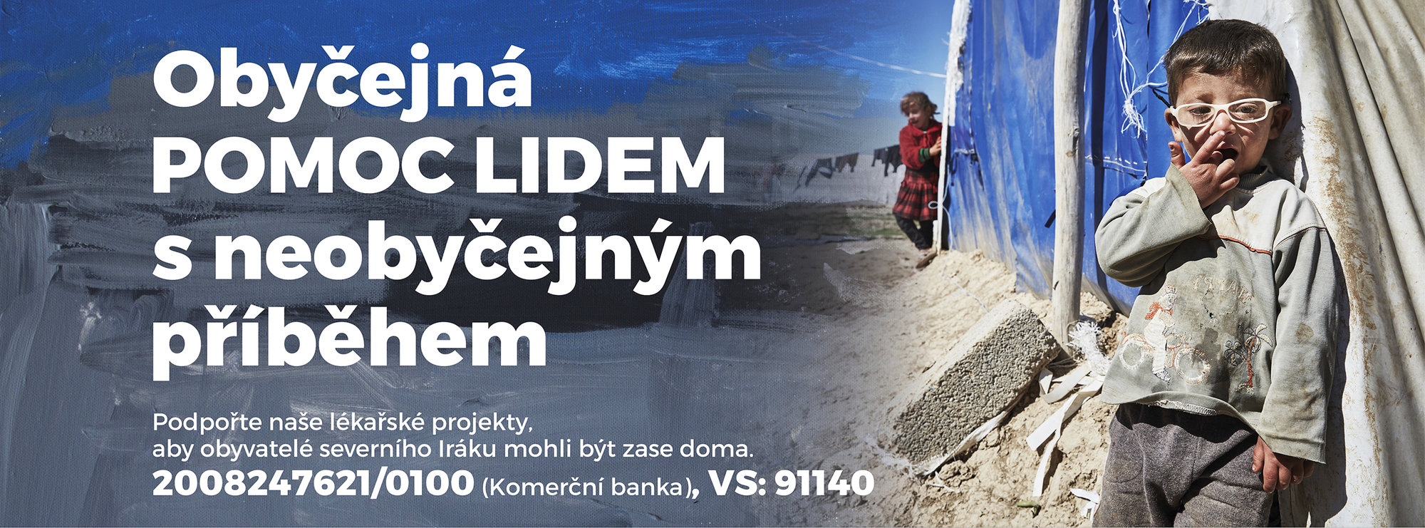 851x315_FB_banner_01 851x315_FB_banner_01