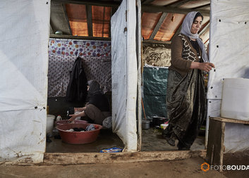 Richard Bouda_Kurdistan 11