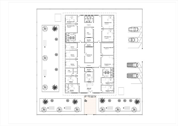 Příloha_XIV_Celá_klinika Příloha_XIV_Celá_klinika
